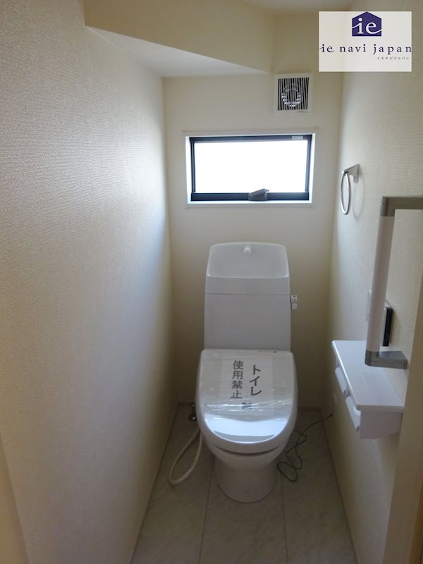 姫路市大津区天神町2丁目　全3邸　1号棟    その他