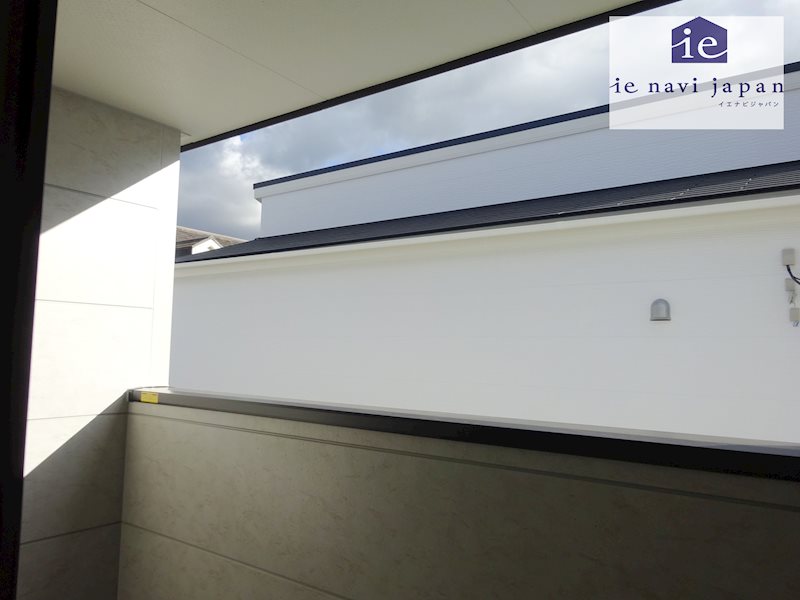 姫路市大津区天神町2丁目　全3邸　1号棟    その他