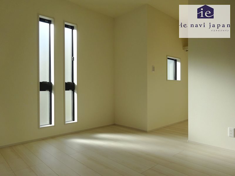 姫路市大津区天神町2丁目　全3邸　1号棟    その他