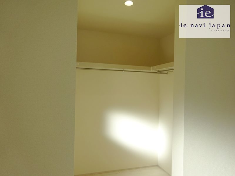 姫路市大津区天神町2丁目　全3邸　1号棟    その他