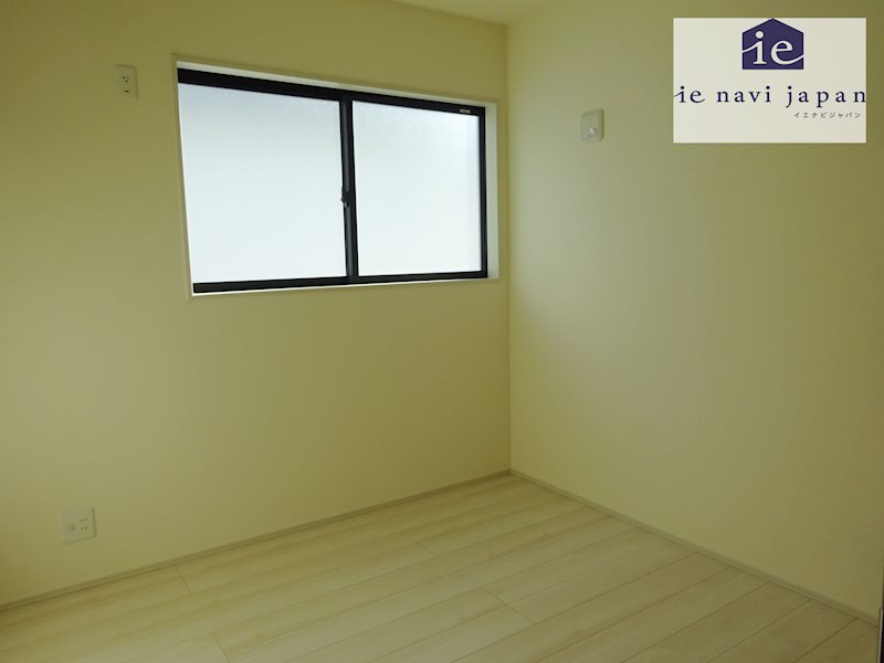 姫路市大津区天神町2丁目　全3邸　1号棟    その他