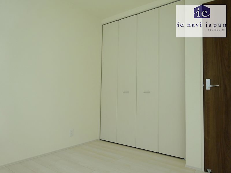 姫路市大津区天神町2丁目　全3邸　1号棟    その他