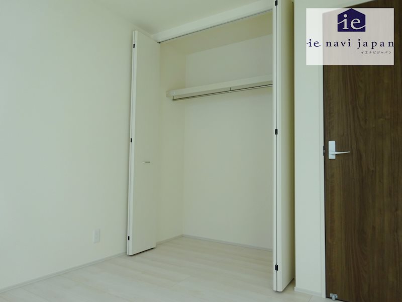 姫路市大津区天神町2丁目　全3邸　1号棟    その他