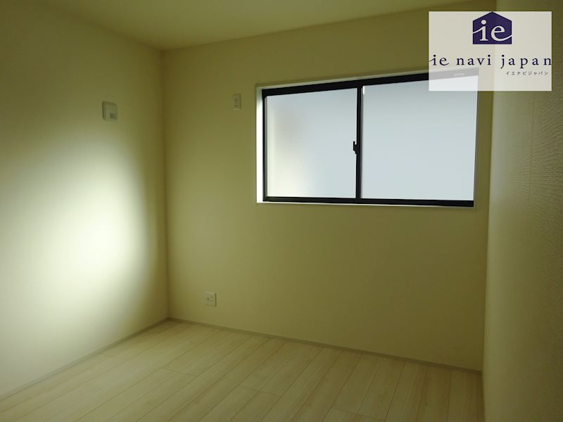 姫路市大津区天神町2丁目　全3邸　1号棟    その他