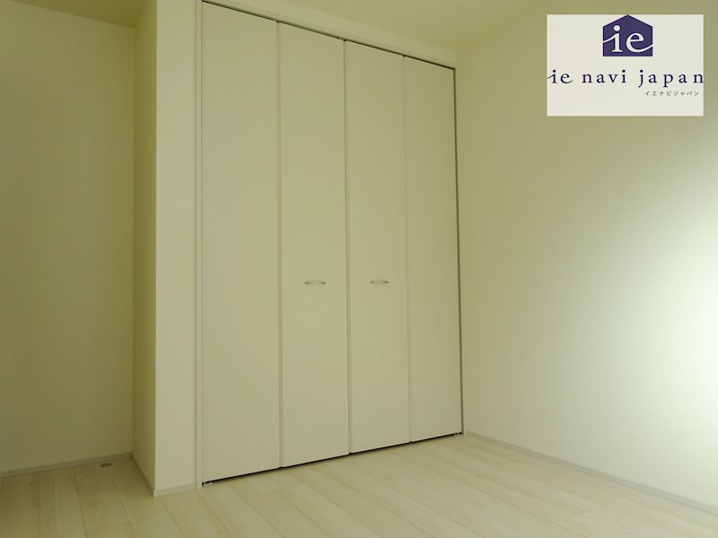 姫路市大津区天神町2丁目　全3邸　1号棟    その他