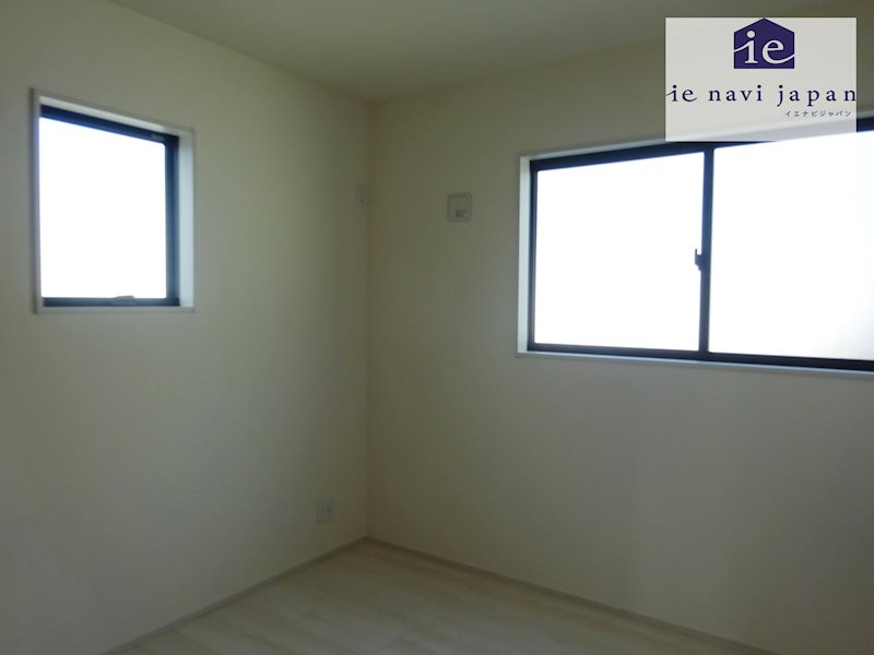 姫路市大津区天神町2丁目　全3邸　1号棟    その他