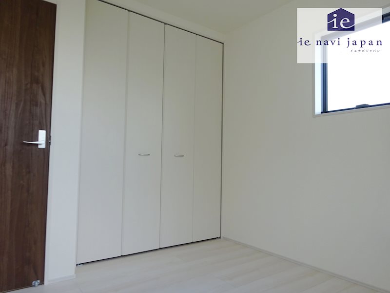 姫路市大津区天神町2丁目　全3邸　1号棟    その他