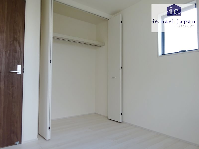 姫路市大津区天神町2丁目　全3邸　1号棟    その他