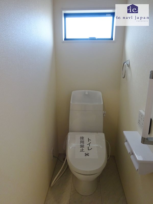 姫路市大津区天神町2丁目　全3邸　1号棟    その他