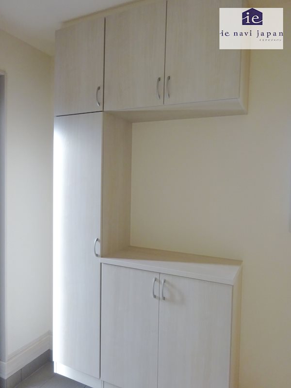 姫路市大津区天神町2丁目　全3邸　2号棟     その他