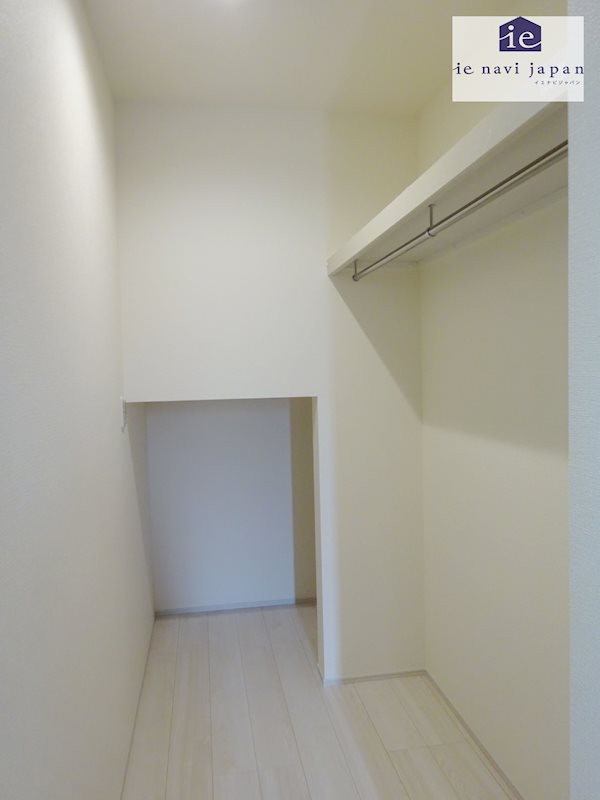 姫路市大津区天神町2丁目　全3邸　2号棟     その他