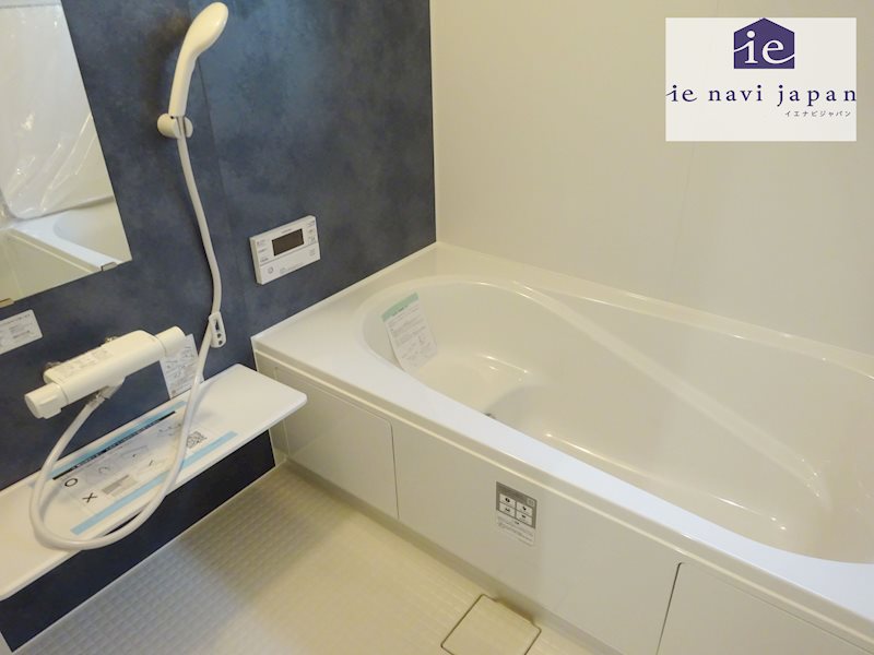 姫路市大津区天神町2丁目　全3邸　2号棟     その他