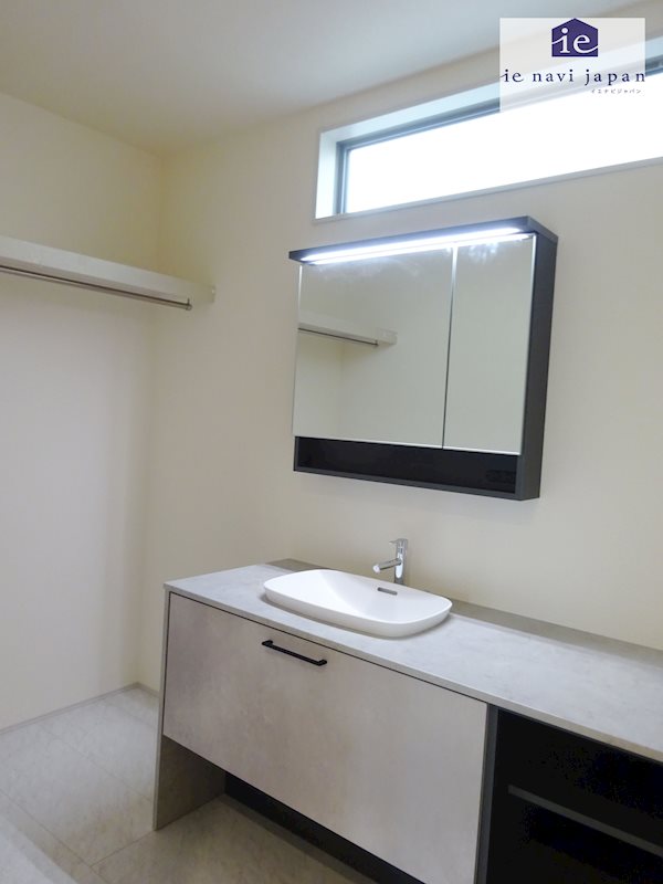 姫路市大津区天神町2丁目　全3邸　2号棟     その他