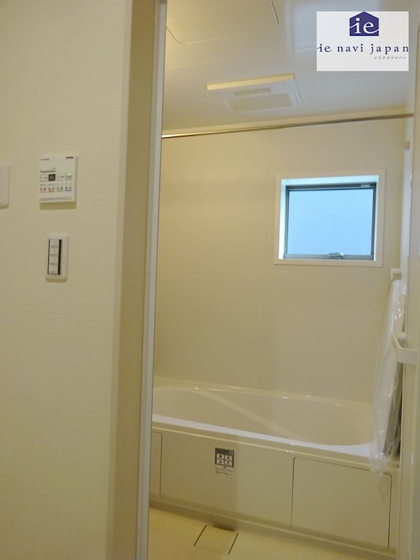 姫路市大津区天神町2丁目　全3邸　2号棟     その他