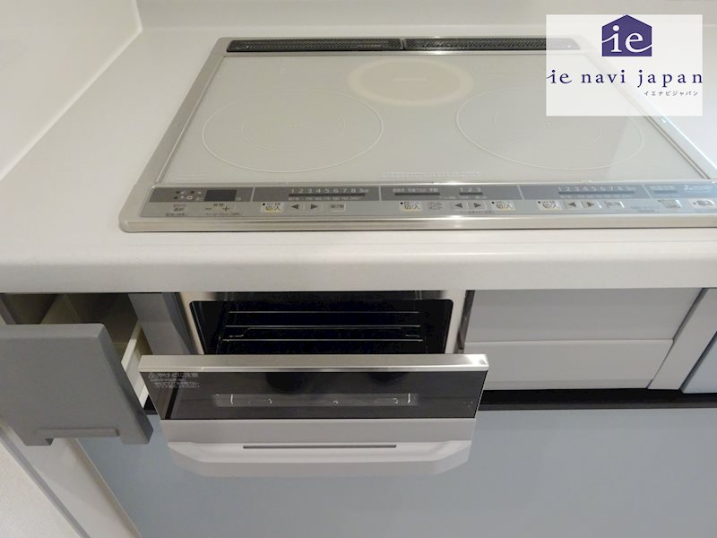 姫路市大津区天神町2丁目　全3邸　2号棟     その他