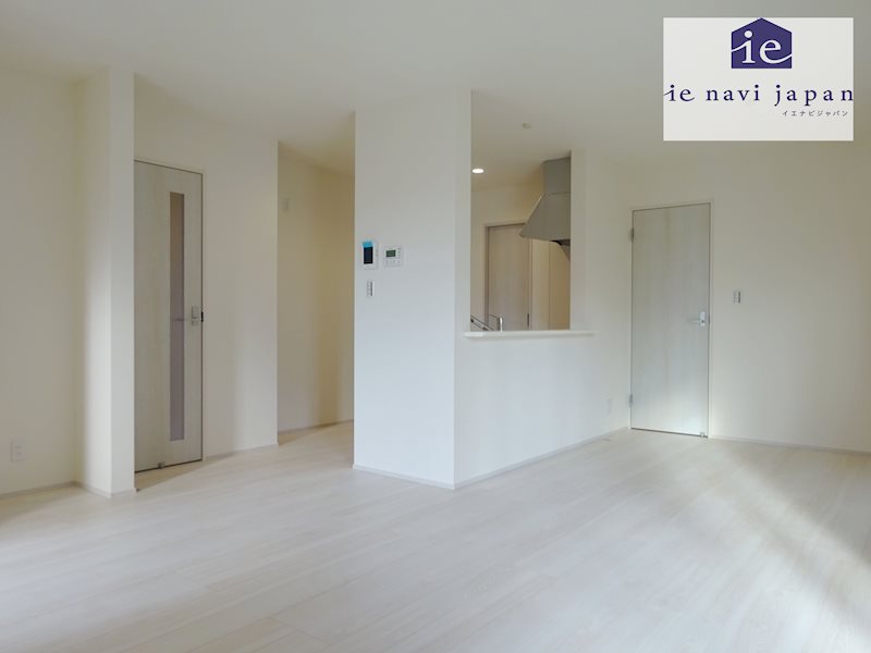 姫路市大津区天神町2丁目　全3邸　2号棟     その他