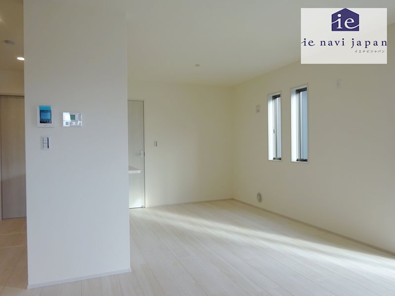 姫路市大津区天神町2丁目　全3邸　2号棟     その他