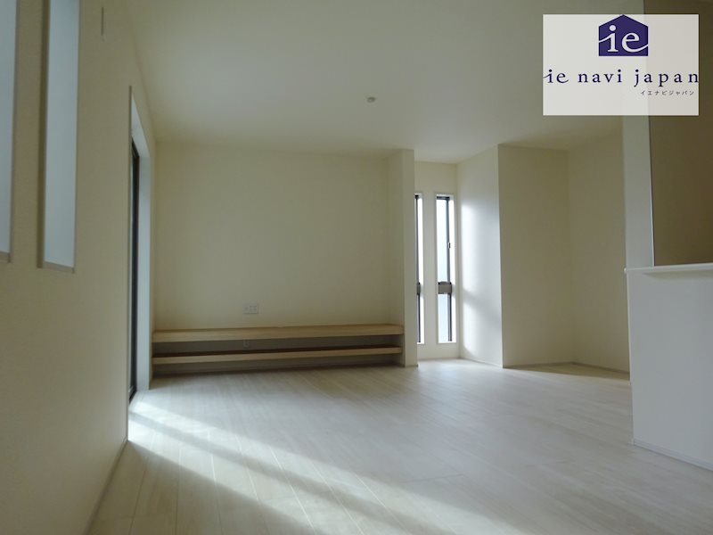 姫路市大津区天神町2丁目　全3邸　2号棟     その他