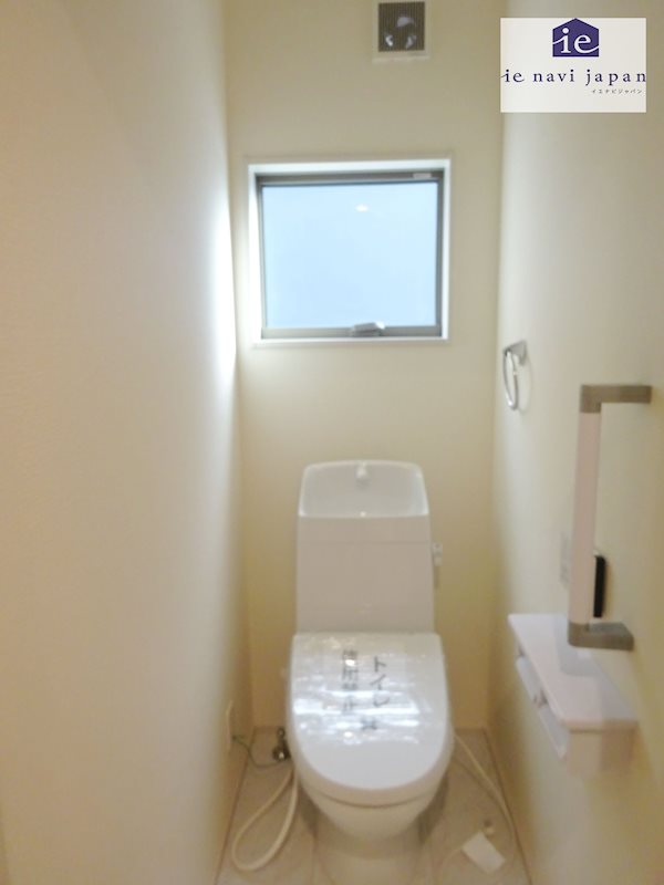 姫路市大津区天神町2丁目　全3邸　2号棟     その他