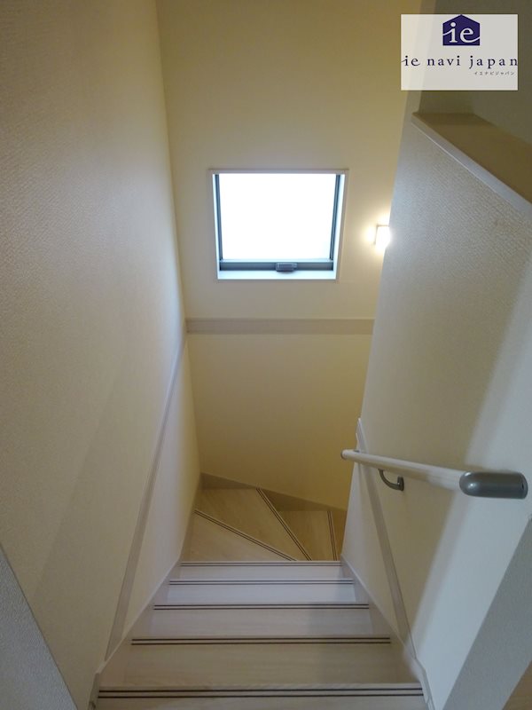 姫路市大津区天神町2丁目　全3邸　2号棟     その他