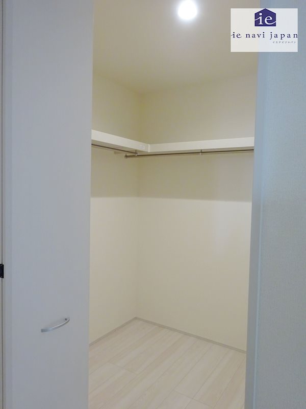 姫路市大津区天神町2丁目　全3邸　2号棟     その他