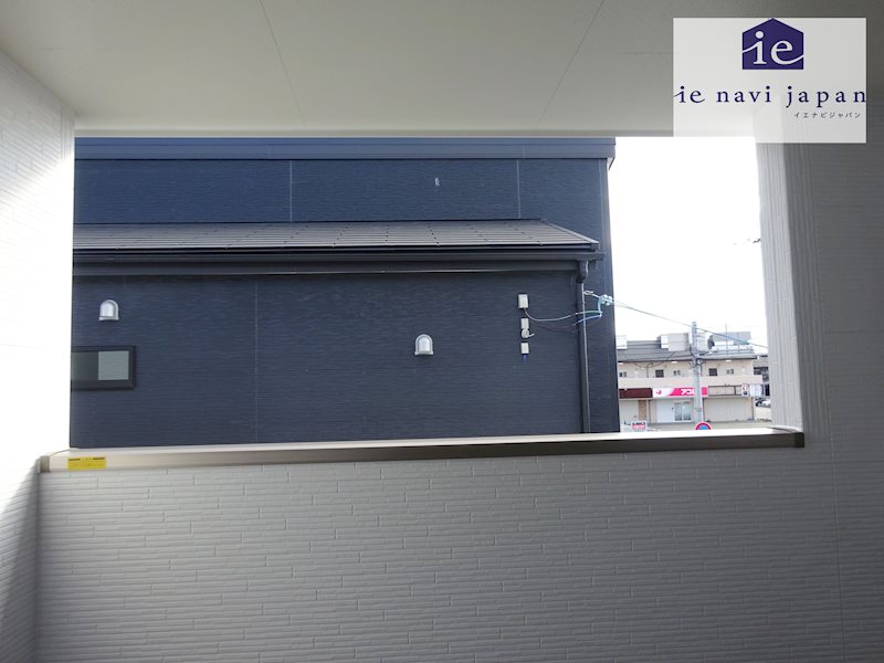 姫路市大津区天神町2丁目　全3邸　2号棟     その他