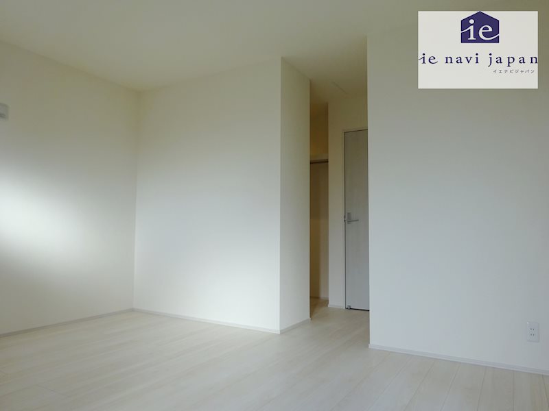 姫路市大津区天神町2丁目　全3邸　2号棟     その他