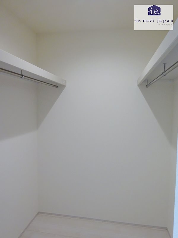 姫路市大津区天神町2丁目　全3邸　2号棟     その他