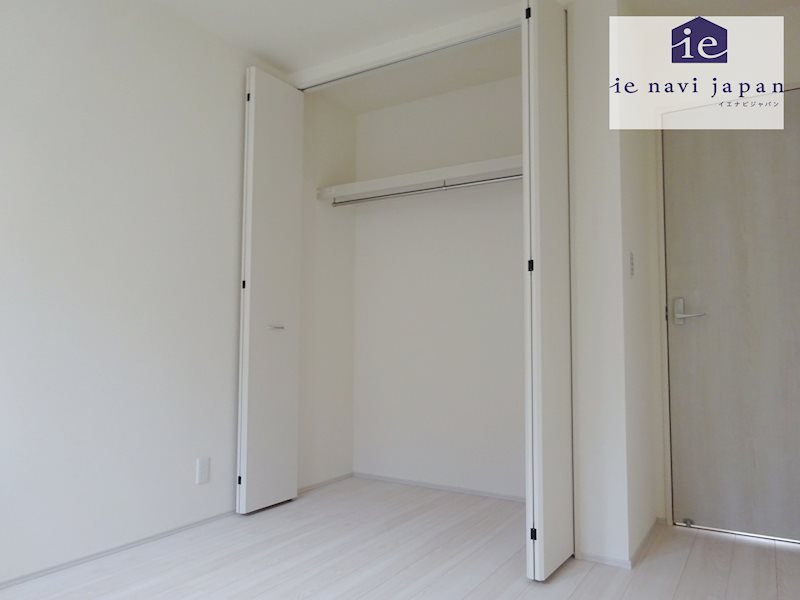 姫路市大津区天神町2丁目　全3邸　2号棟     その他