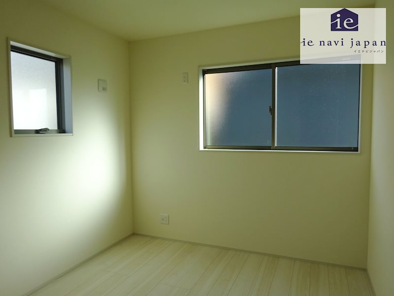 姫路市大津区天神町2丁目　全3邸　2号棟     その他