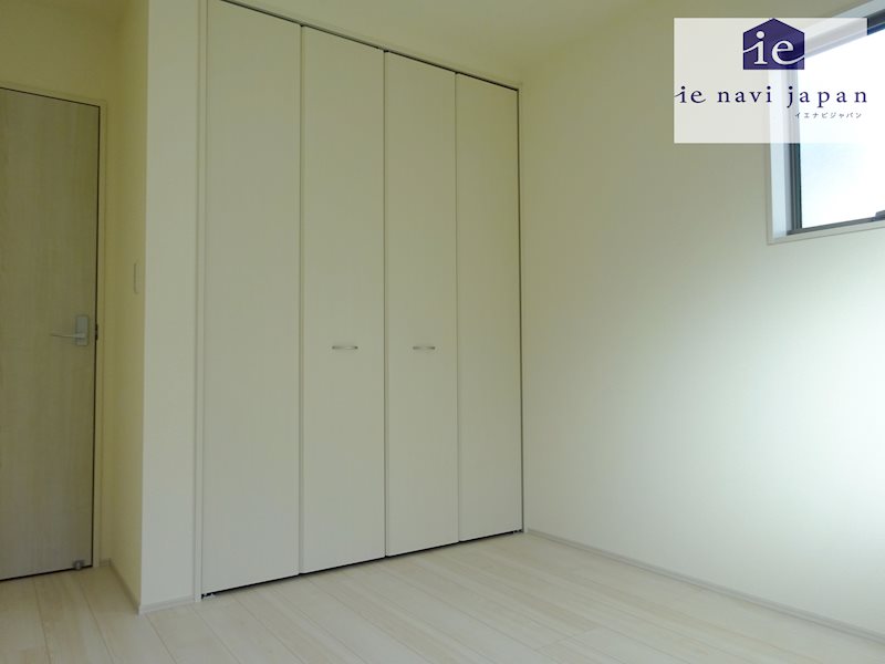 姫路市大津区天神町2丁目　全3邸　2号棟     その他