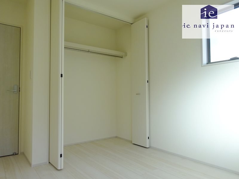 姫路市大津区天神町2丁目　全3邸　2号棟     その他