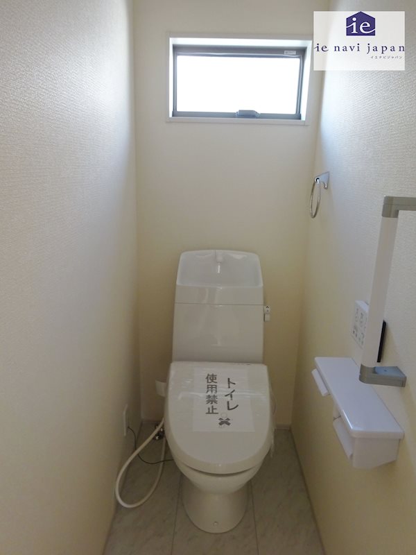 姫路市大津区天神町2丁目　全3邸　2号棟     その他