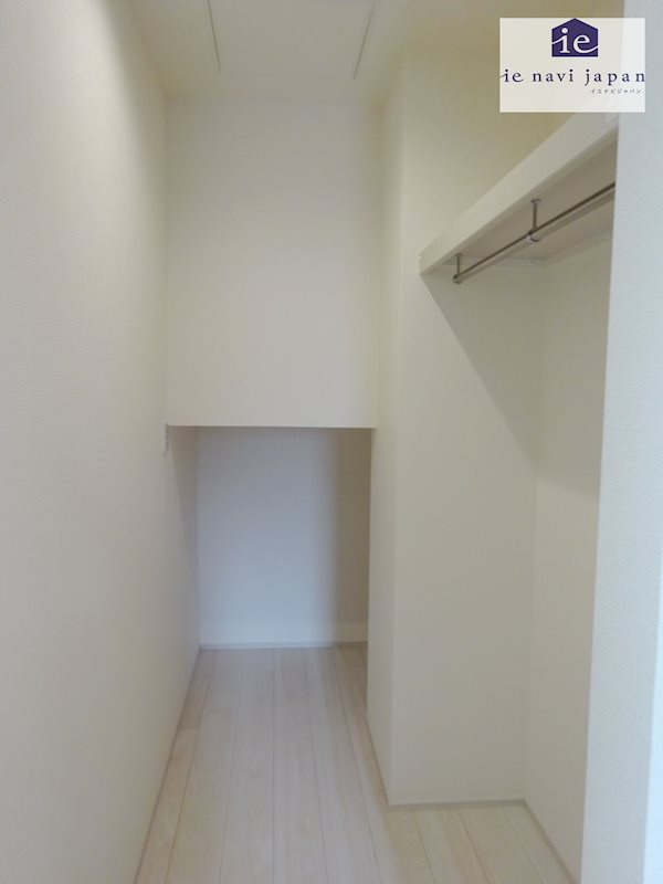 姫路市大津区天神町2丁目　全3邸　3号棟    その他