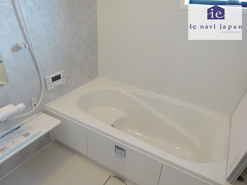 姫路市大津区天神町2丁目　全3邸　3号棟    その他