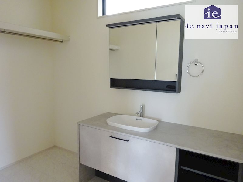 姫路市大津区天神町2丁目　全3邸　3号棟    その他