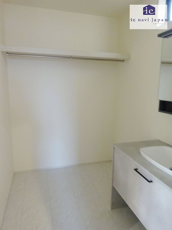 姫路市大津区天神町2丁目　全3邸　3号棟    その他