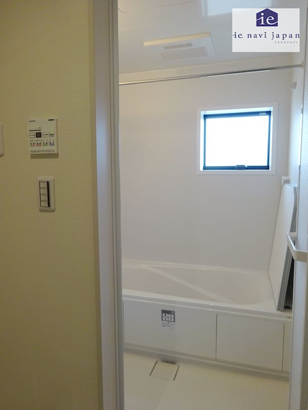 姫路市大津区天神町2丁目　全3邸　3号棟    その他