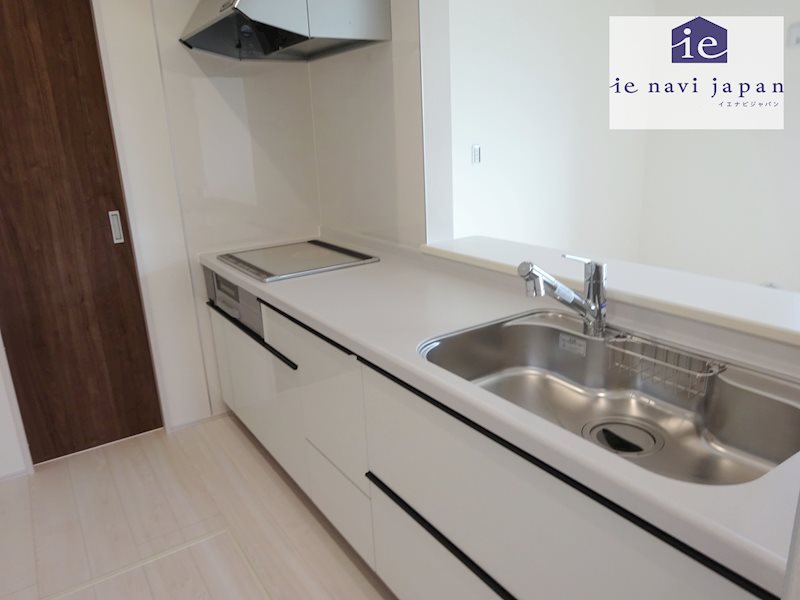 姫路市大津区天神町2丁目　全3邸　3号棟    その他