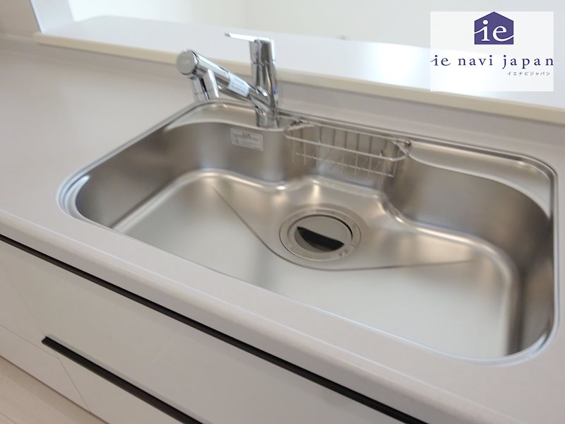 姫路市大津区天神町2丁目　全3邸　3号棟    その他