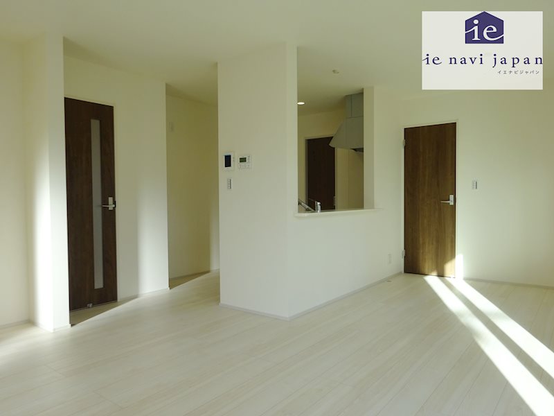 姫路市大津区天神町2丁目　全3邸　3号棟    その他