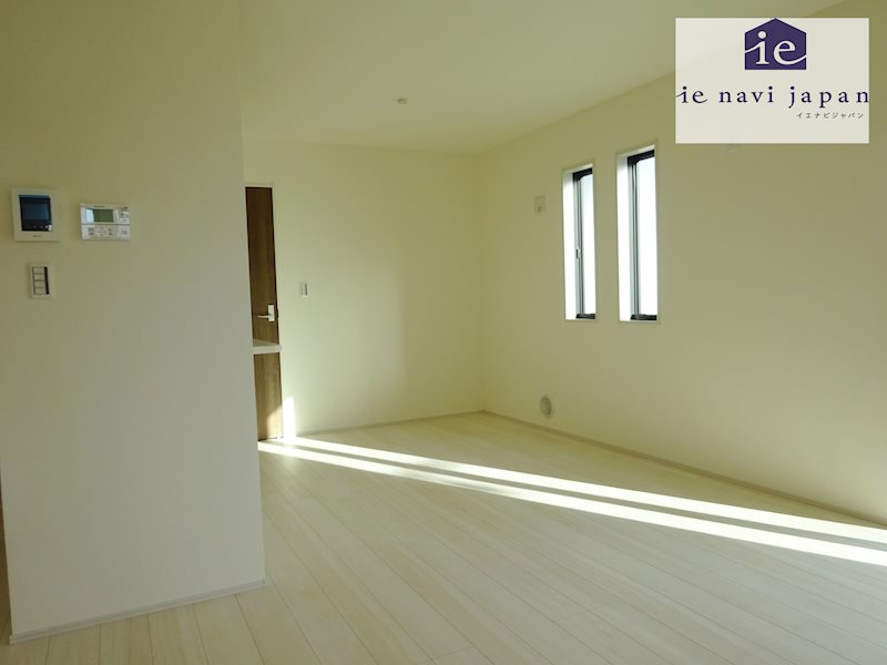 姫路市大津区天神町2丁目　全3邸　3号棟    その他