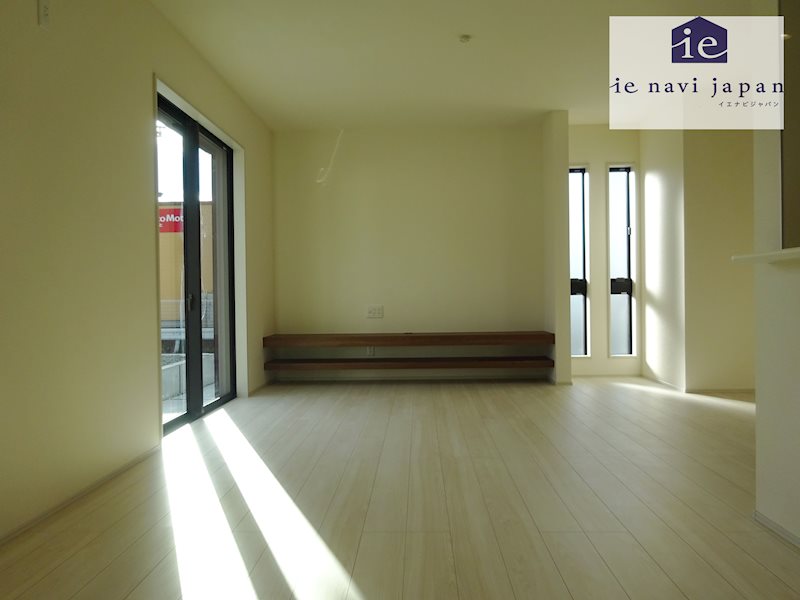 姫路市大津区天神町2丁目　全3邸　3号棟    その他