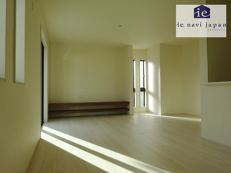 姫路市大津区天神町2丁目　全3邸　3号棟    その他