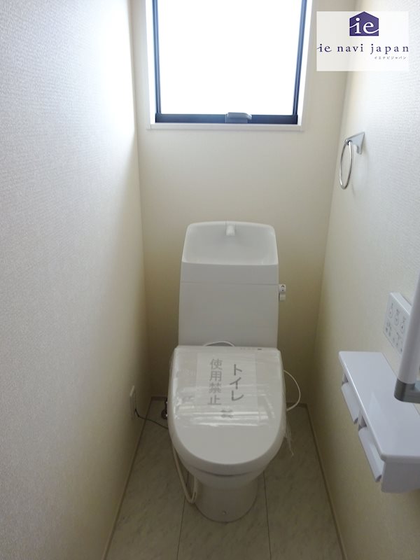 姫路市大津区天神町2丁目　全3邸　3号棟    その他