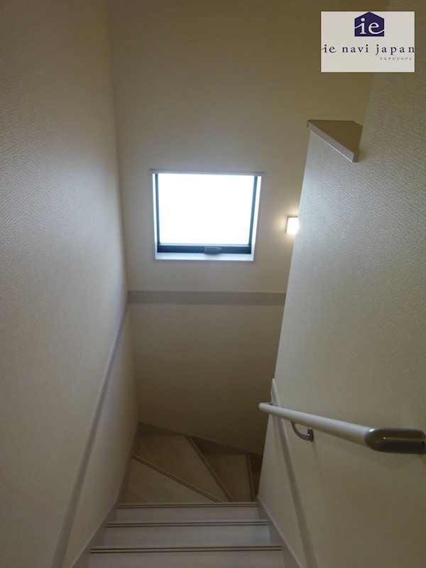 姫路市大津区天神町2丁目　全3邸　3号棟    その他