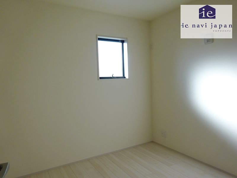 姫路市大津区天神町2丁目　全3邸　3号棟    その他