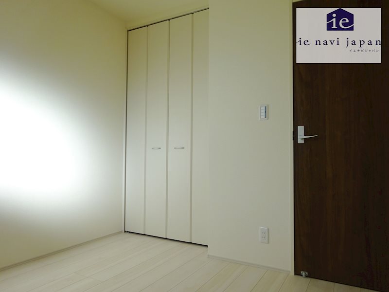 姫路市大津区天神町2丁目　全3邸　3号棟    その他