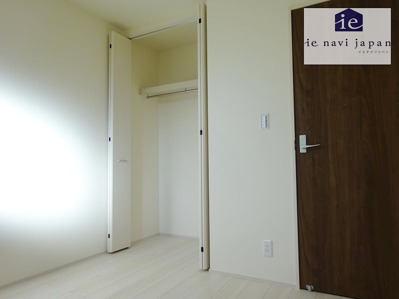 姫路市大津区天神町2丁目　全3邸　3号棟    その他