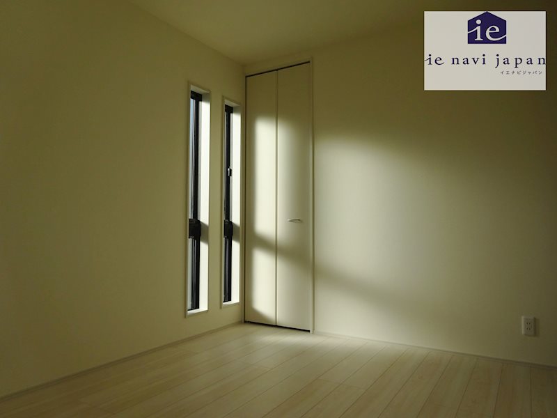 姫路市大津区天神町2丁目　全3邸　3号棟    その他